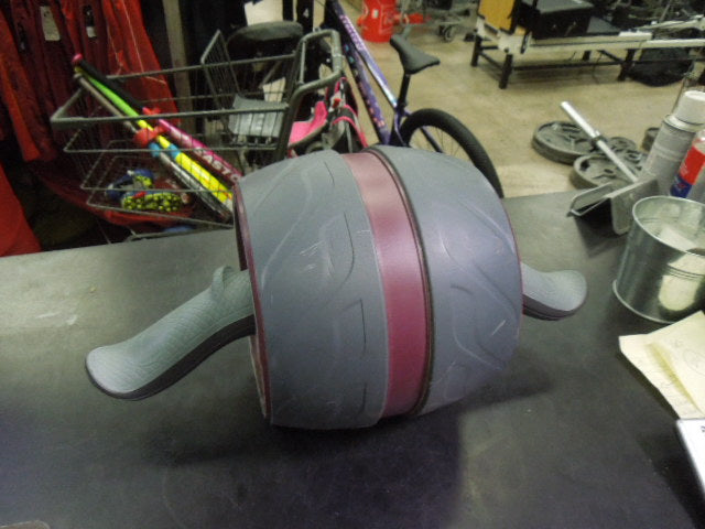 Load image into Gallery viewer, Used Perfect Ab Carver Pro Ab Roller
