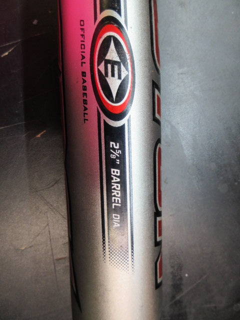 Load image into Gallery viewer, Used Easton Rebel SC888 BESR 32" -3 Baseball Bat
