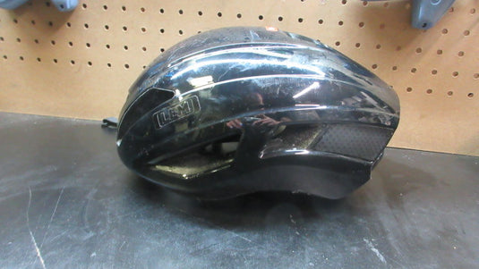 Used LEM Bicycle Helmet - Size Medium