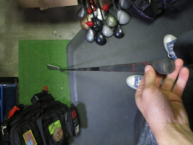 Load image into Gallery viewer, Used Top Flite Senior Flex Right Hand 7 Iron
