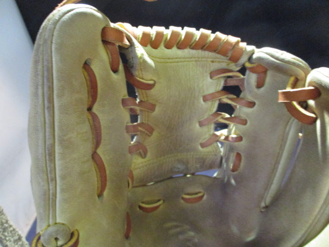 Load image into Gallery viewer, Used Mizuno Pro Limited Edition CMP 41 Glove
