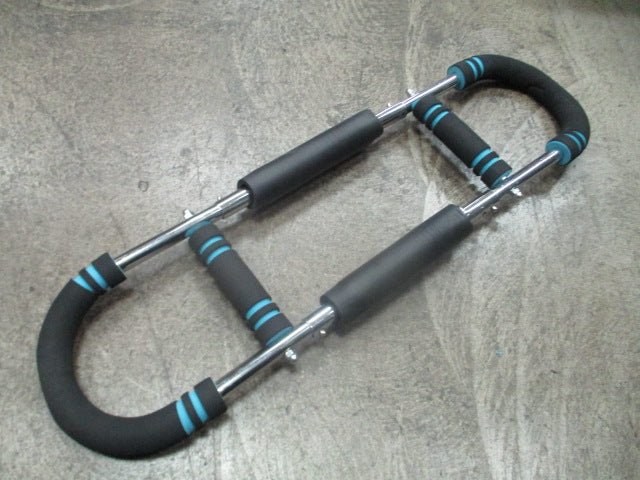 Load image into Gallery viewer, Used Twister Arm Strength Trainer
