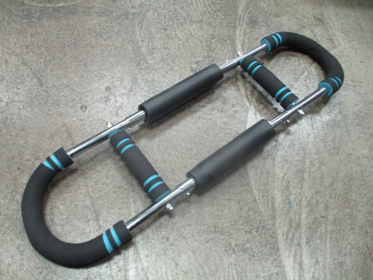 Used Twister Arm Strength Trainer