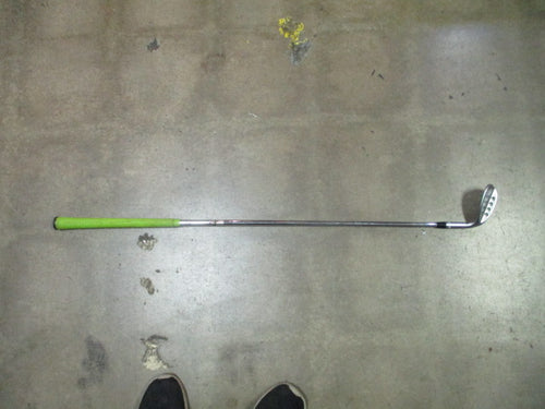 Used Callaway MD3 Milled W Grind 12 Deg 56 Deg Wedge - RH