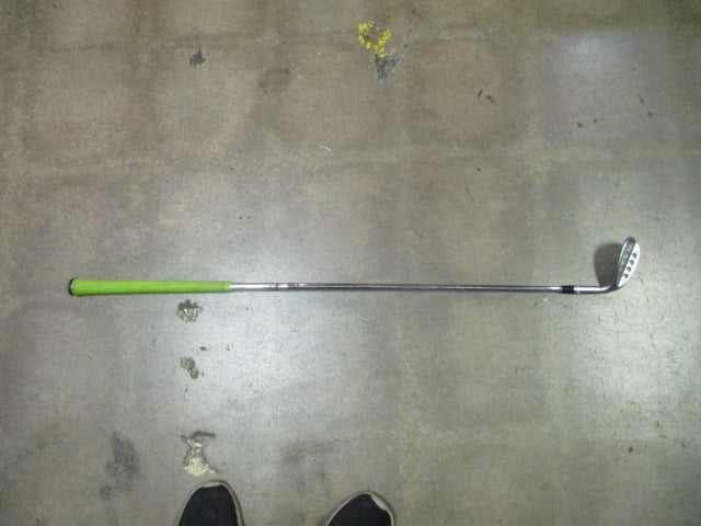 Load image into Gallery viewer, Used Callaway MD3 Milled W Grind 12 Deg 56 Deg Wedge - RH
