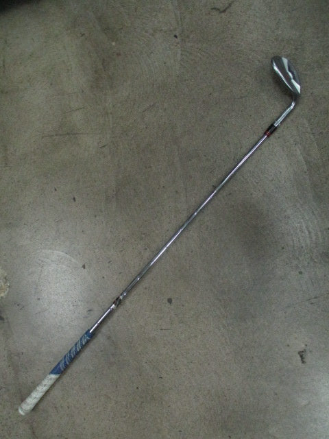 Used Callaway X Series Jaws 56 Deg Wedge