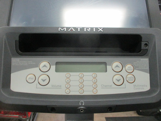 Load image into Gallery viewer, Used Matrix s7x Endurance Stepper
