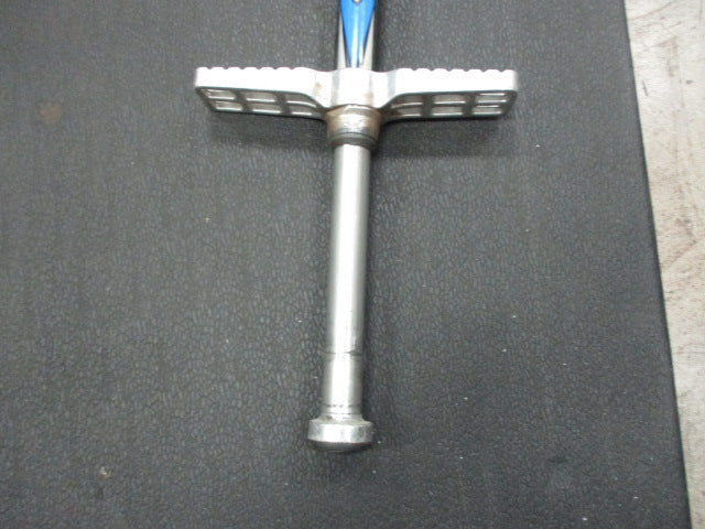 Load image into Gallery viewer, Used Motostik Off Road Pogo Stick
