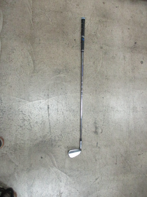 Used Ping I500 Forged 8 Iron-LH