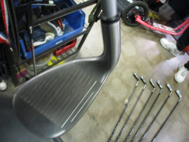 Load image into Gallery viewer, Used Strata Womens RH Sand Wedge
