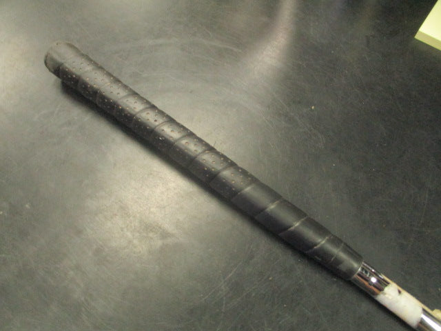 Load image into Gallery viewer, Used PinSeeker Centerfire 34" Putter
