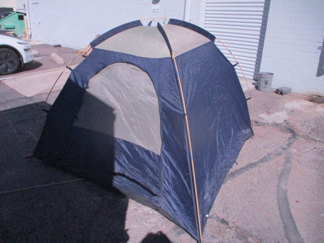 Load image into Gallery viewer, Used Greatland Tent w/ Rainfly (Broken Clip)

