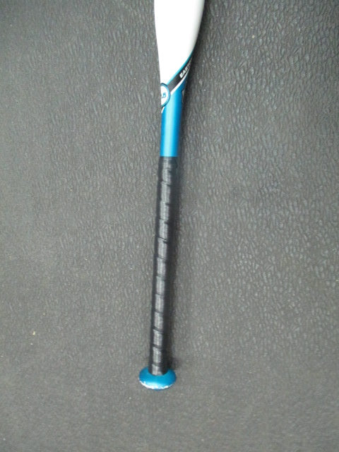 Load image into Gallery viewer, Used Easton Mystique 33&quot; -11.5 Fastpitch Bat
