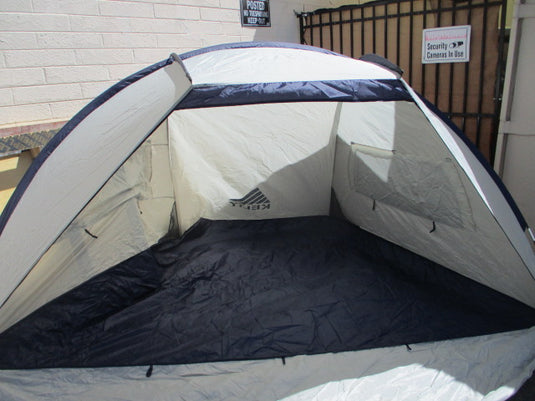 kelty cabana shelter