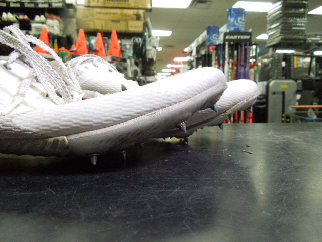 Load image into Gallery viewer, Used Nike Rival Sprint Track and Field Spike Running Shoe Size 9
