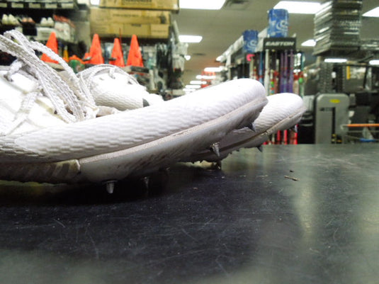 Used Nike Rival Sprint Track and Field Spike Running Shoe Size 9