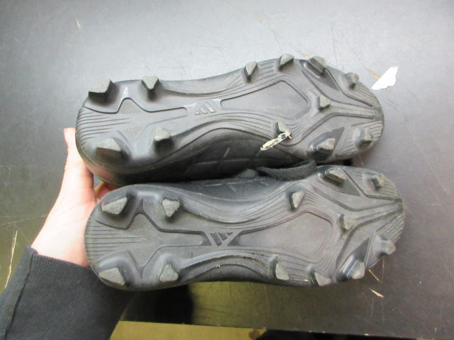 Load image into Gallery viewer, Used Adidas Copa Soccer Cleats - Size 1
