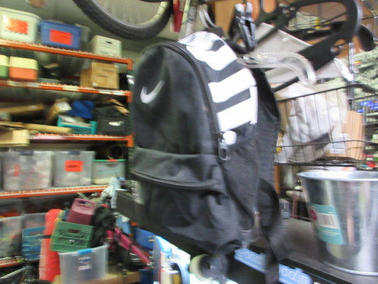 Used Nike Mini Backpack