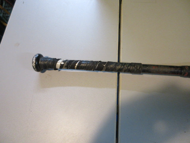 Load image into Gallery viewer, Used Louisville Slugger Select Power 31&quot; (-3) BBCOR Baseball Bat
