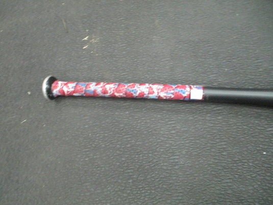 Used Onyx Matrix (-8) 34" Slowpitch Bat