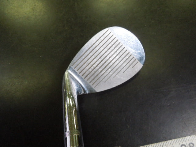 Load image into Gallery viewer, Used Ben Hogan Chrome Sure Out Right Hand Wedge
