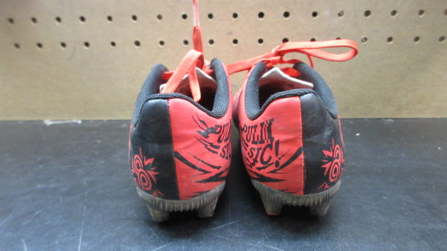 Load image into Gallery viewer, Used Puma Christian Pulisic Tacto 11 Soccer Cleats - Size Youth 11
