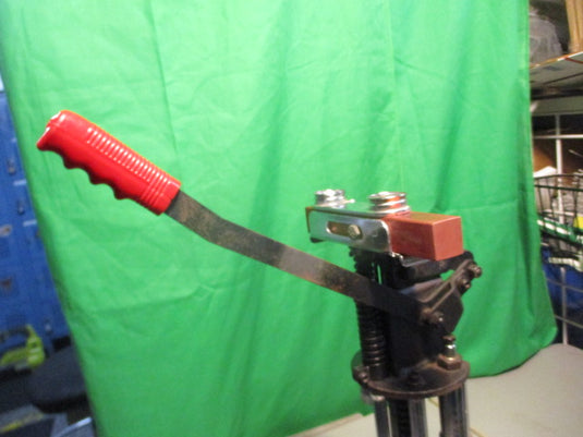 Used Vintage Shotshell Reloading Press