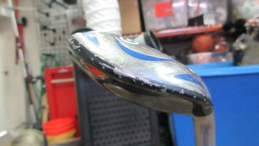 Used Ping G5 22 Deg Hybrid - RH