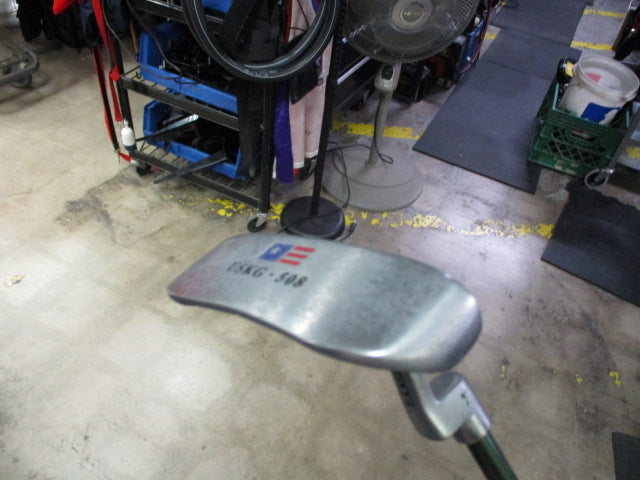 Load image into Gallery viewer, Used US Kids - 508 30&quot; Putter
