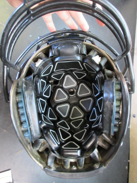 Load image into Gallery viewer, Used Schutt Costume Helmet *Not Certified*
