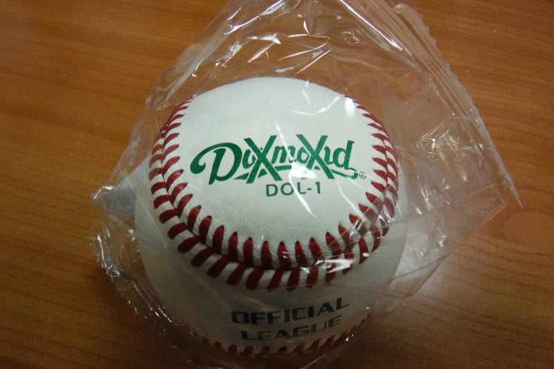 Load image into Gallery viewer, New Diamond DOL-1 Blem  Official League Baseball - 1 Dozen
