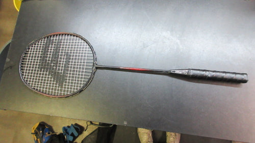 Used EastPoint  Badmitton Racquet 26