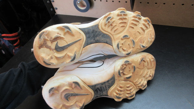 Load image into Gallery viewer, Used Nike Force Trout 7 Pro MCS Baseball Cleats - Size 7
