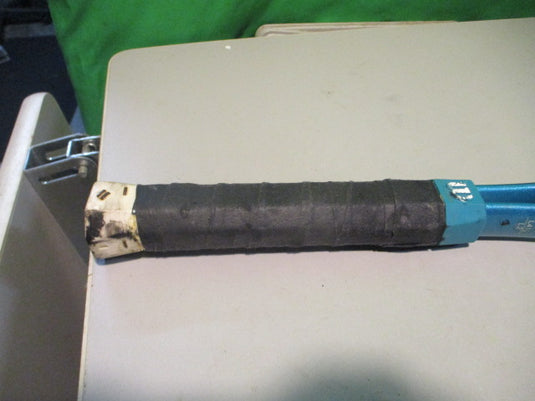 Used Wilson Advantage 95 27