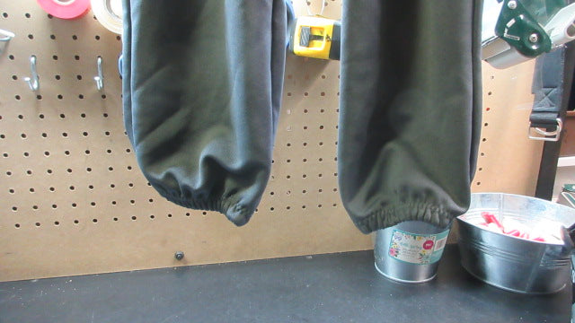 Load image into Gallery viewer, Used Intesity Softball Pants - Size XS
