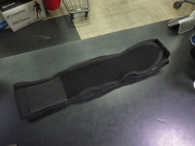 Load image into Gallery viewer, Heavy Use USA Made Abdominal Stability Weight Lifting Belt
