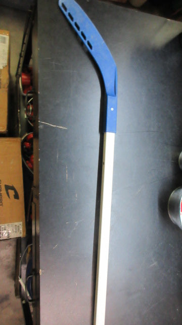 Load image into Gallery viewer, Used Game Craft The Blade Junior Street Hockey Stick
