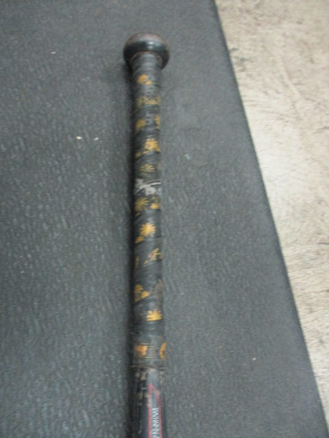 Used Marucci Cat 9 (-5) 31