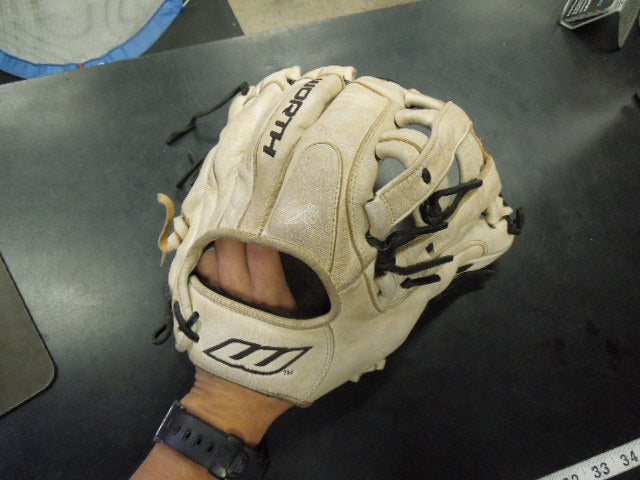 Load image into Gallery viewer, Used Worth Toxic Lite TL130WCS 13" RHT Glove

