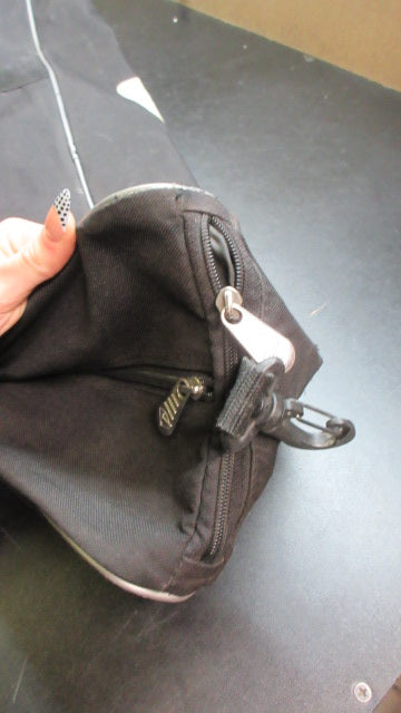 Used Nike Baseball Bat Bag