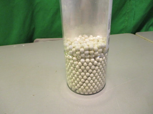 Used Devil 6MM BB's