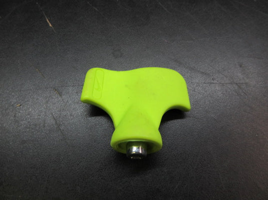Used Nike Track Spike Tool