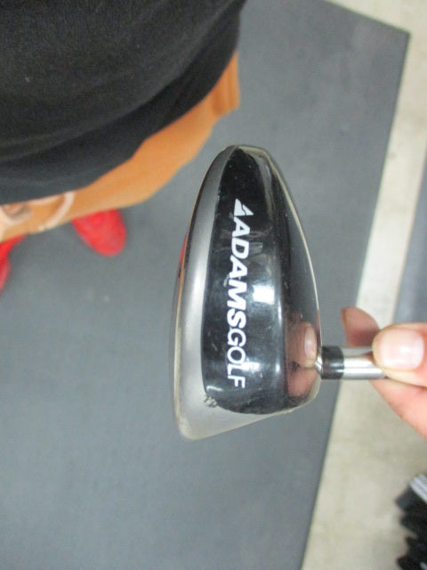 Load image into Gallery viewer, Used Adams Golf GT3 High Launch 5 Fairway Wood - RH

