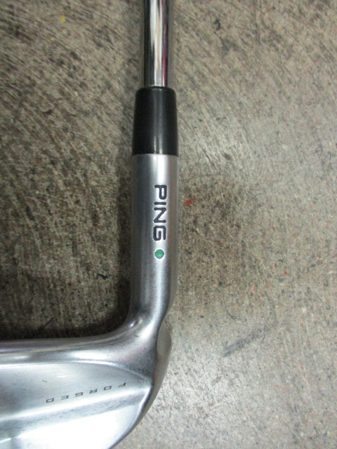 Load image into Gallery viewer, Used Ping I500 Forged 8 Iron-LH
