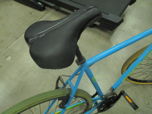 Used Kent Ridgeland 700C Fixie Road Bike