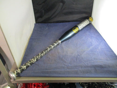 Used Louisville Slugger Lisa Fernandez 30
