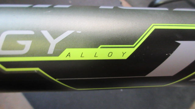 Load image into Gallery viewer, Used 2018 Rawlings Prodigy 33&quot; (-3) BBCOR Alloy Bat
