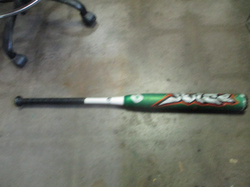 Used Demarini Juice 34