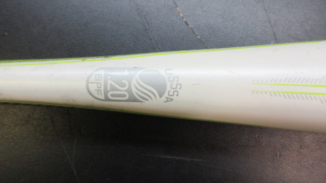 Load image into Gallery viewer, Used Easton Synergy Speed 34" -10 ASA Composite Fastpitch Softball Bat
