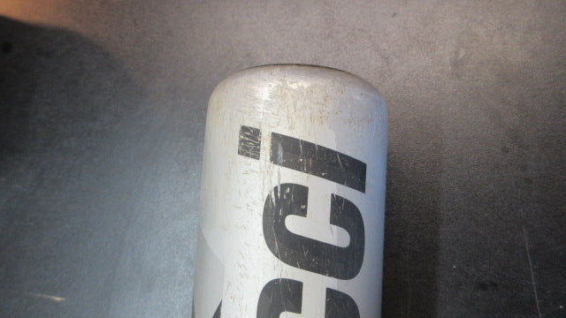 Load image into Gallery viewer, Used Marucci F5 28" -10 USSSA Alloy Baseball Bat
